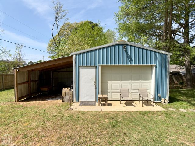 1115 Medallion Drive, Jonesboro, AR 72404