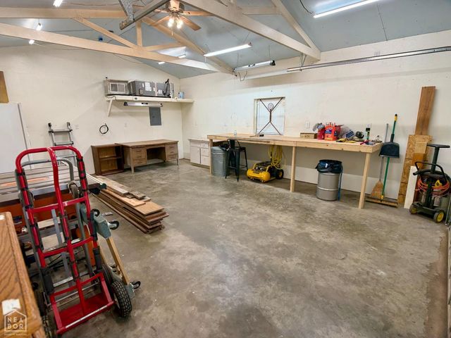 1115 Medallion Drive, Jonesboro, AR 72404