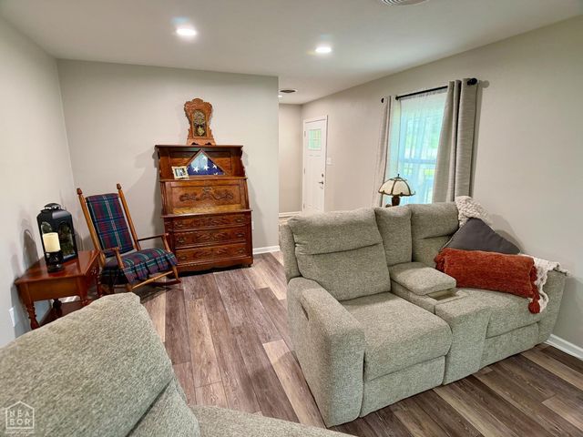 1115 Medallion Drive, Jonesboro, AR 72404