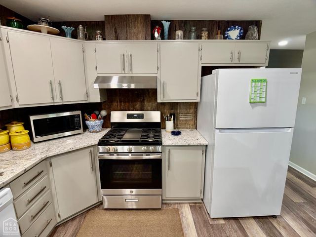 1115 Medallion Drive, Jonesboro, AR 72404