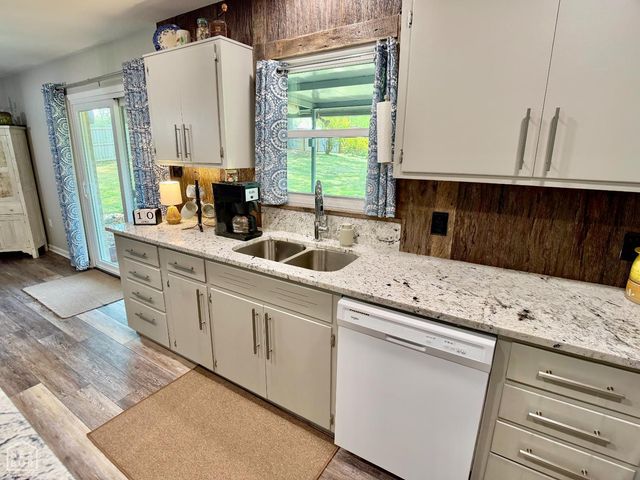 1115 Medallion Drive, Jonesboro, AR 72404