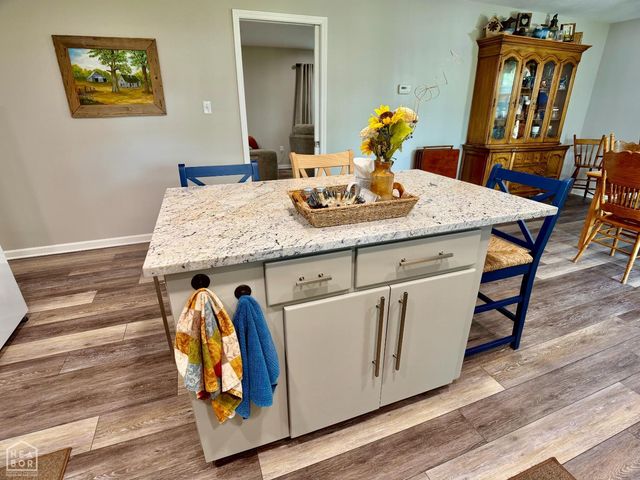 1115 Medallion Drive, Jonesboro, AR 72404