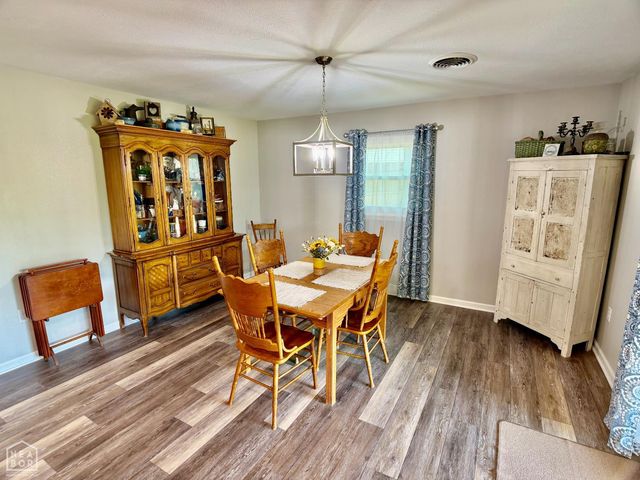 1115 Medallion Drive, Jonesboro, AR 72404