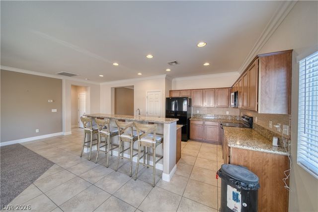 4886 Monte Penne Way, Pahrump, NV 89061