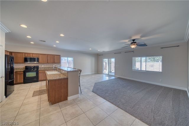 4886 Monte Penne Way, Pahrump, NV 89061