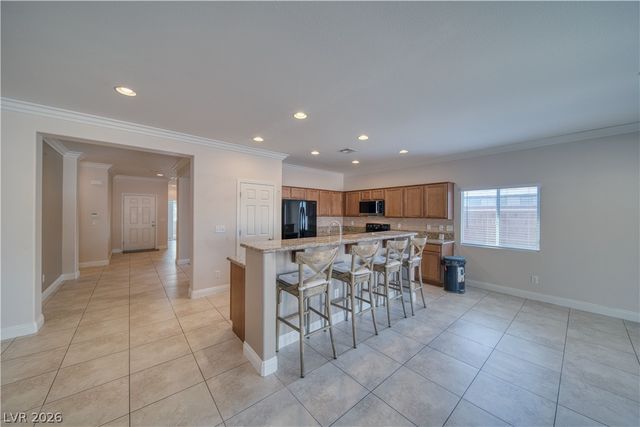 4886 Monte Penne Way, Pahrump, NV 89061