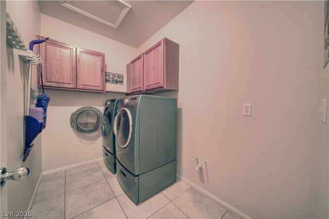 4886 Monte Penne Way, Pahrump, NV 89061