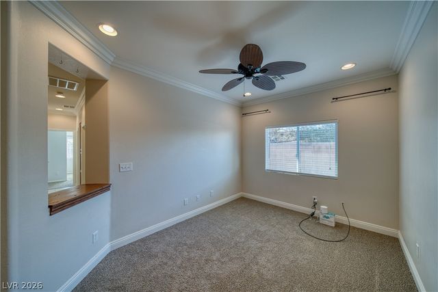 4886 Monte Penne Way, Pahrump, NV 89061