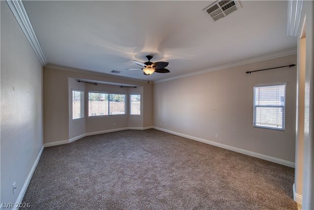 4886 Monte Penne Way, Pahrump, NV 89061