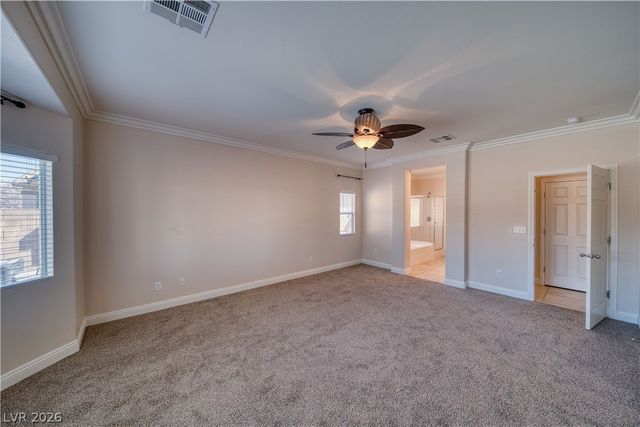 4886 Monte Penne Way, Pahrump, NV 89061