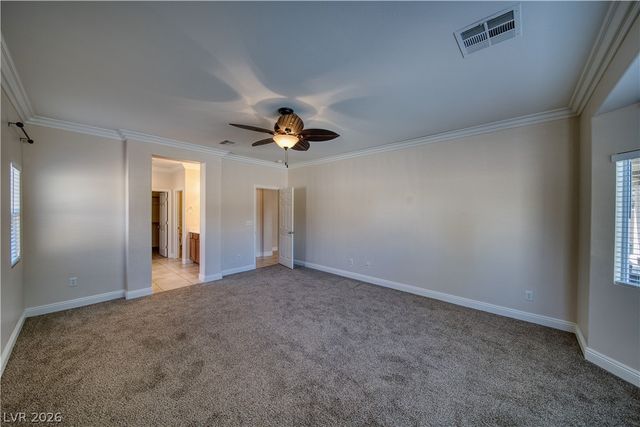 4886 Monte Penne Way, Pahrump, NV 89061