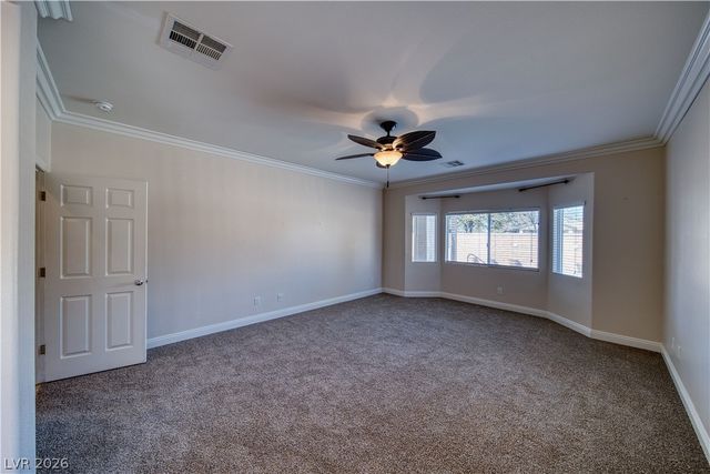 4886 Monte Penne Way, Pahrump, NV 89061