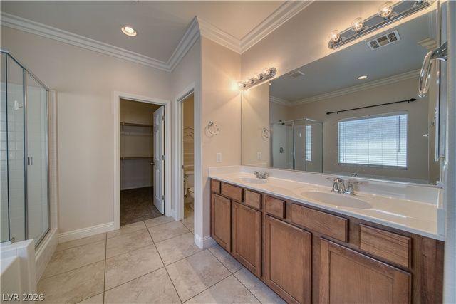 4886 Monte Penne Way, Pahrump, NV 89061