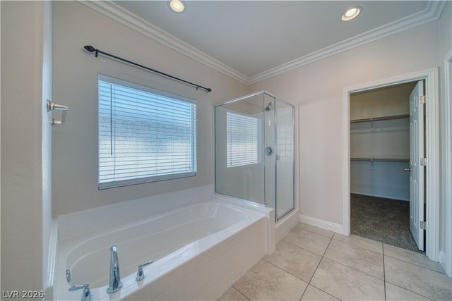 4886 Monte Penne Way, Pahrump, NV 89061