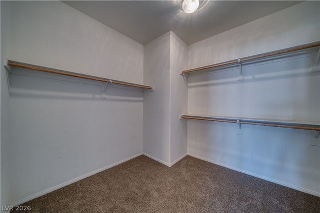 4886 Monte Penne Way, Pahrump, NV 89061