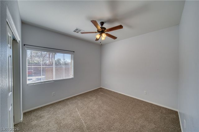 4886 Monte Penne Way, Pahrump, NV 89061