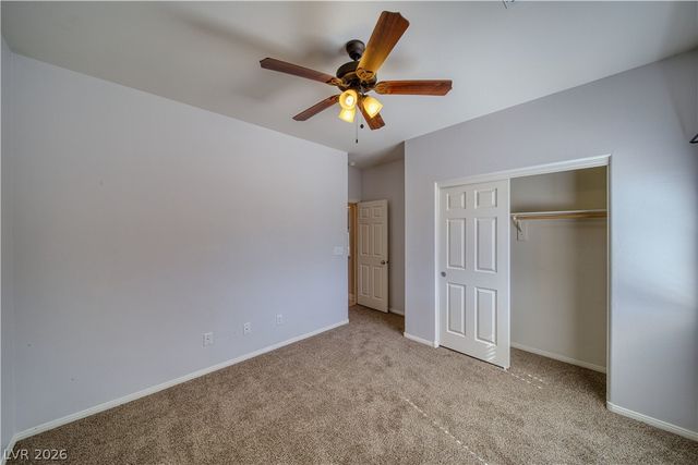 4886 Monte Penne Way, Pahrump, NV 89061