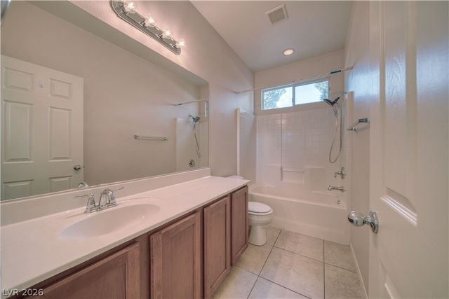 4886 Monte Penne Way, Pahrump, NV 89061