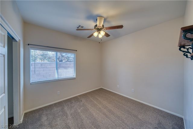 4886 Monte Penne Way, Pahrump, NV 89061