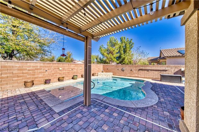 4886 Monte Penne Way, Pahrump, NV 89061