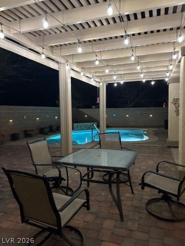 4886 Monte Penne Way, Pahrump, NV 89061