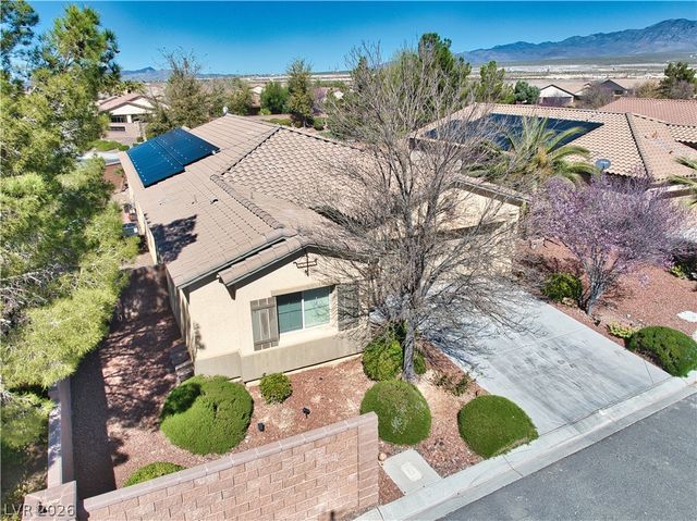 4886 Monte Penne Way, Pahrump, NV 89061