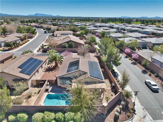 4886 Monte Penne Way, Pahrump, NV 89061