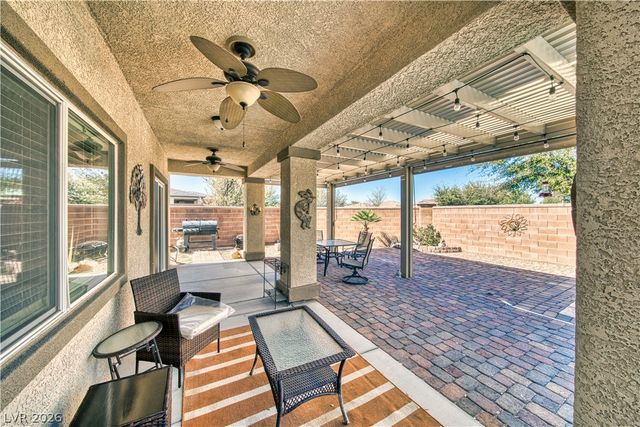 4886 Monte Penne Way, Pahrump, NV 89061