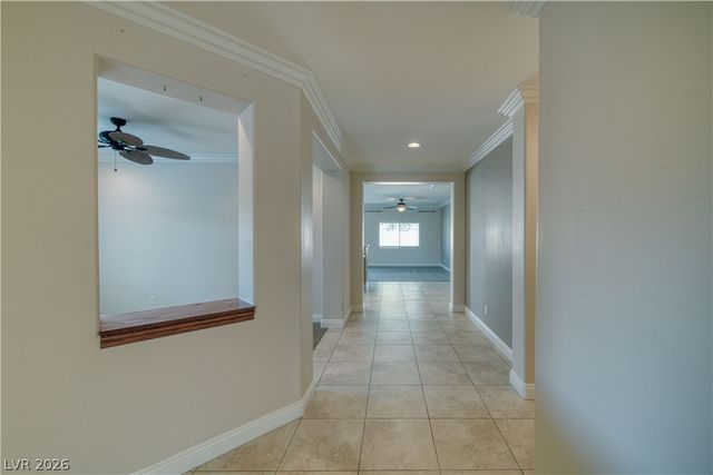 4886 Monte Penne Way, Pahrump, NV 89061