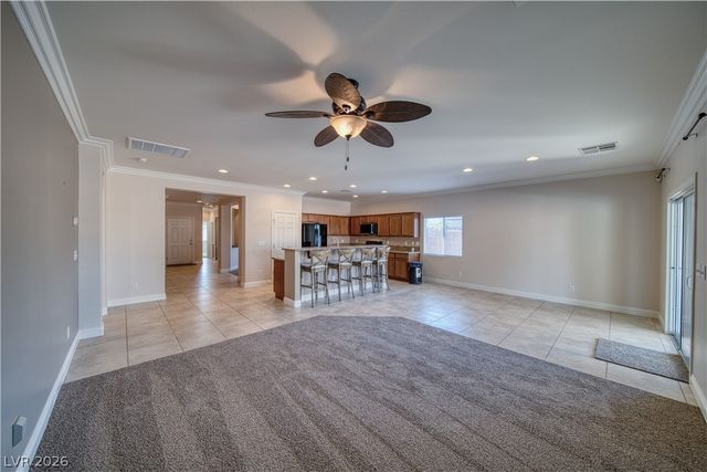 4886 Monte Penne Way, Pahrump, NV 89061