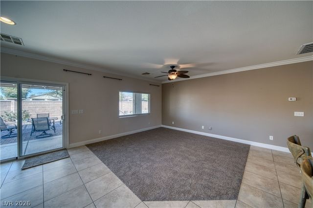 4886 Monte Penne Way, Pahrump, NV 89061