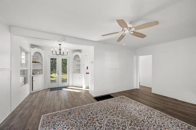 540 H Avenue, Coronado, CA 92118