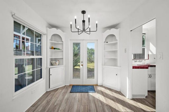 540 H Avenue, Coronado, CA 92118