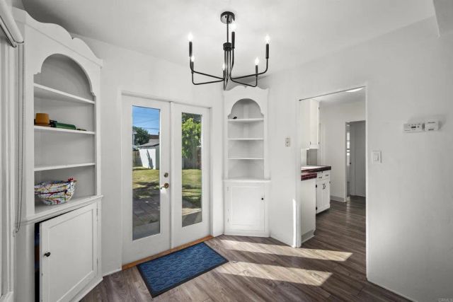 540 H Avenue, Coronado, CA 92118