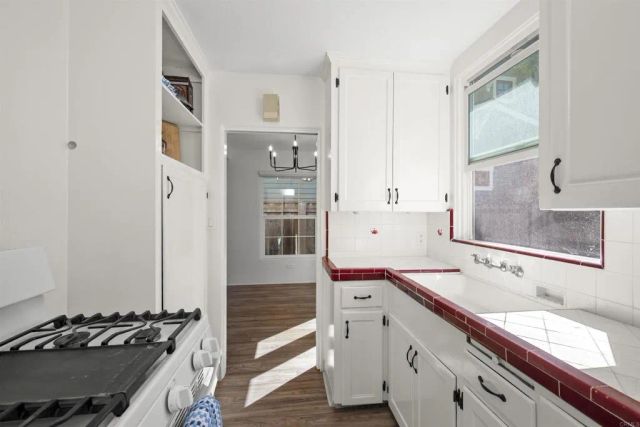 540 H Avenue, Coronado, CA 92118
