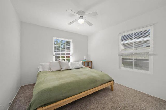 540 H Avenue, Coronado, CA 92118