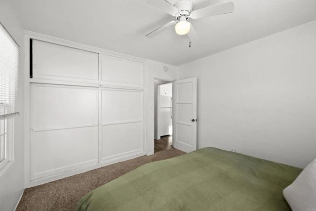 540 H Avenue, Coronado, CA 92118