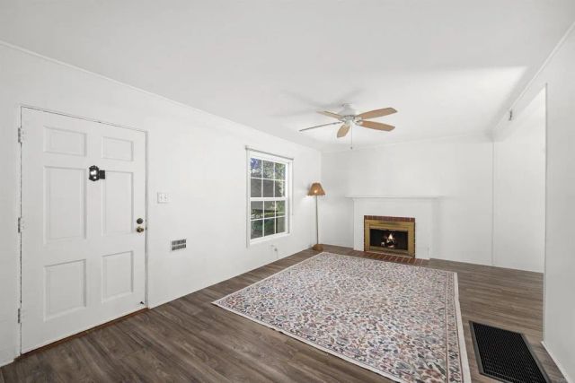 540 H Avenue, Coronado, CA 92118