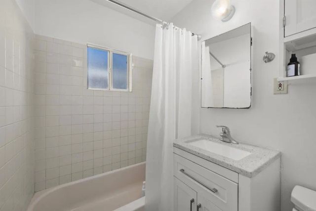 540 H Avenue, Coronado, CA 92118