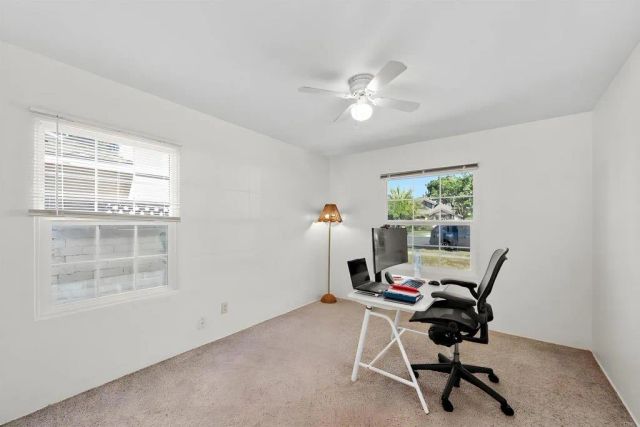 540 H Avenue, Coronado, CA 92118