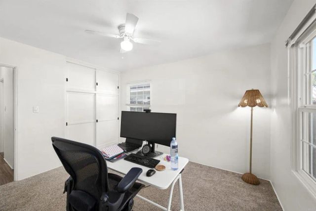 540 H Avenue, Coronado, CA 92118