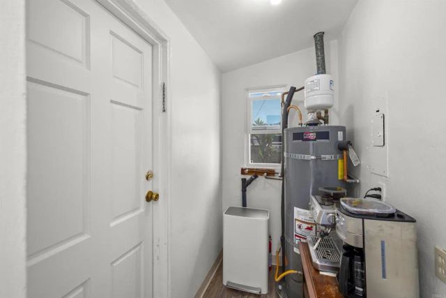 540 H Avenue, Coronado, CA 92118