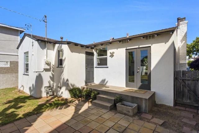 540 H Avenue, Coronado, CA 92118