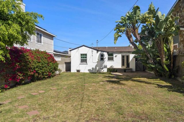 540 H Avenue, Coronado, CA 92118