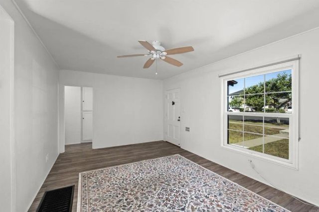540 H Avenue, Coronado, CA 92118