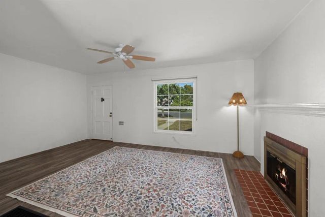 540 H Avenue, Coronado, CA 92118