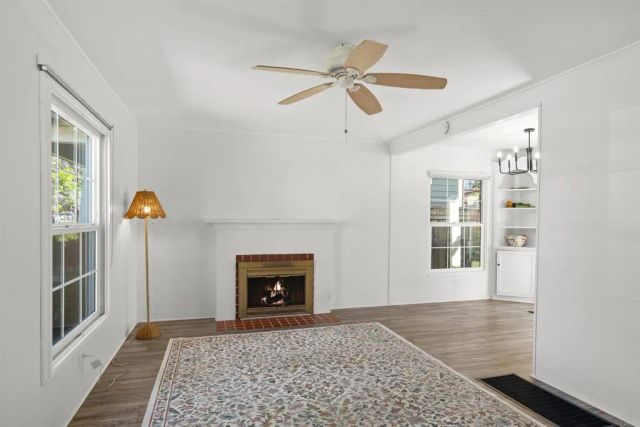 540 H Avenue, Coronado, CA 92118
