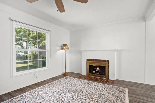 540 H Avenue, Coronado, CA 92118