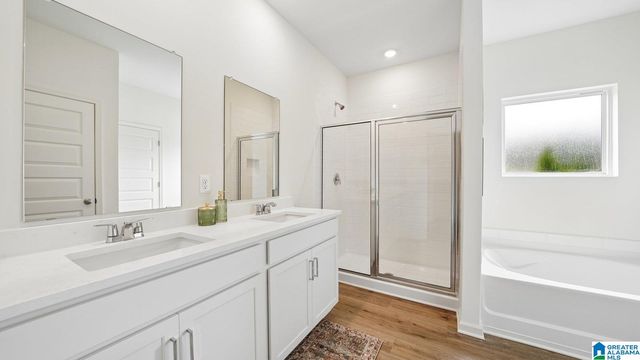 298 ARCHERS BROOK WAY, Springville, AL 35146