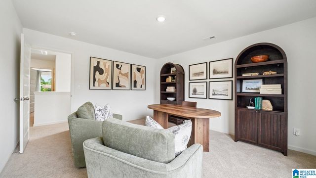298 ARCHERS BROOK WAY, Springville, AL 35146
